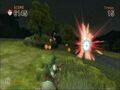Link's Crossbow Training | Occasion thumb 3