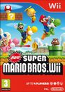 New Super Mario Bros - Occasion