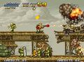 Metal Slug Neogeo thumb 4