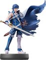 Figurine Amiibo N&deg;80 Smash Chrom