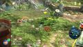 Pikmin 3 Deluxe thumb 12