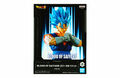 Figurine Blood Of Saiyans | Dragon Ball Super | B : Vegito thumb 2