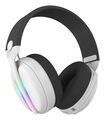 Casque Sans Fil Vektra Led White thumb 3