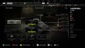 Dlc World Of Tanks Premium Starter Pack Xbox One thumb 1