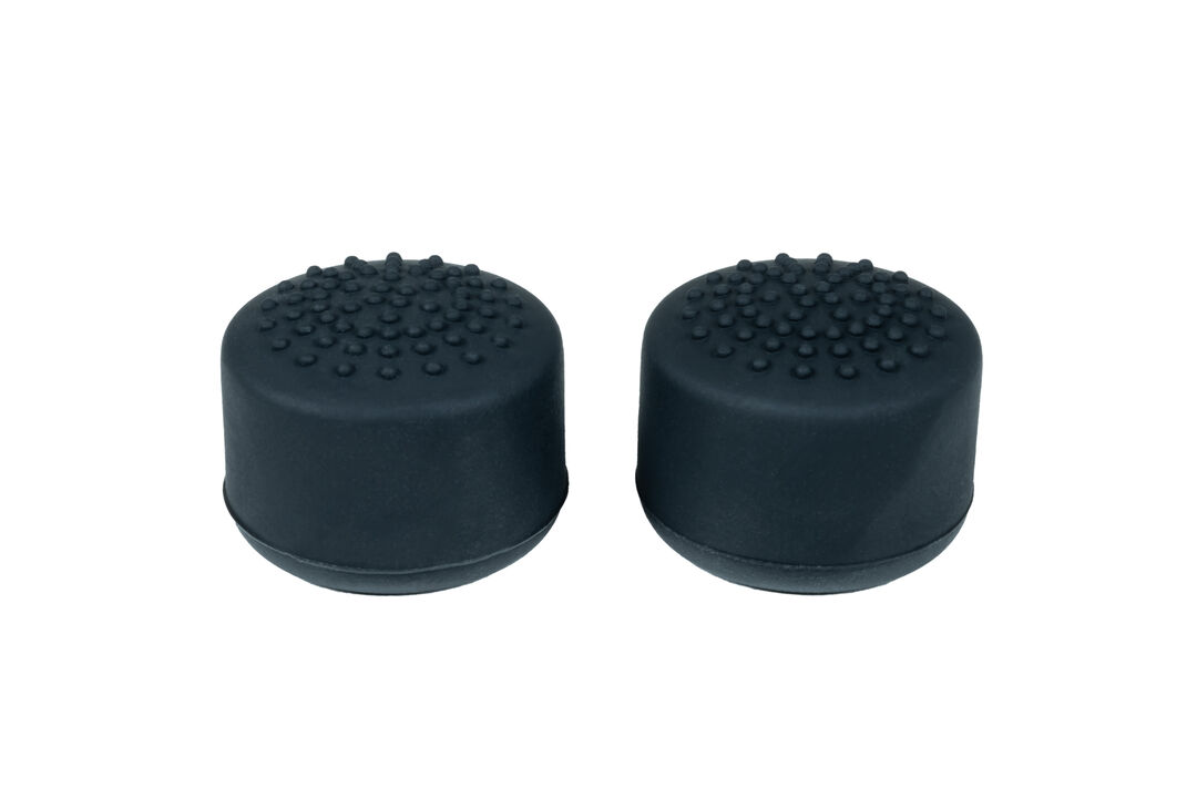 Trigger Et Thumb Stick Pack Pour Dualsense