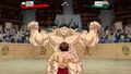 Baki Hanma Blood Arena thumb 10