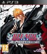 Bleach - Occasion