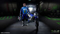 Monster Energy Supercross 2 thumb 15
