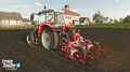 Farming Simulator 22 Premium Expansion Edition thumb 3