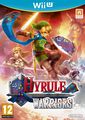 Hyrule Warriors | Occasion thumb 0