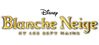 BLANCHE NEIGE
