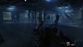 Call Of Duty Modern Warfare 3 | Occasion thumb 11