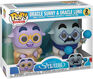 Figurine Funko Pop! - Spellbound - Oracle Sunny And Oracle Luno-2pk