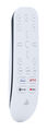Telecommande Playstation 5