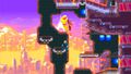 20xx / 30xx thumb 6