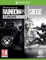 Rainbow Six Siege - Occasion