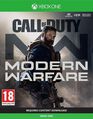 Call Of Duty Modern Warfare - Occasion