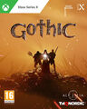 Gothic 1 Remake thumb 0