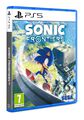 Sonic Frontiers thumb 0