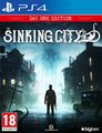 The Sinking City | Occasion thumb 0