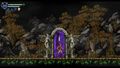 Chronicles Of The Wolf thumb 6