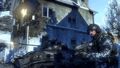 Battlefield Bad Company 2 | Occasion thumb 6