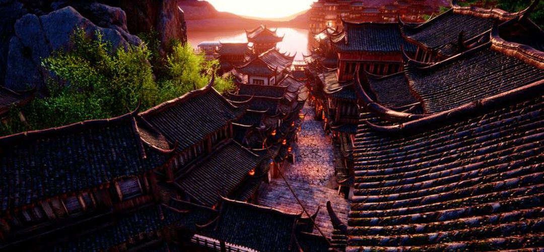 Shenmue III | Occasion