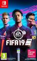 FIFA 19 | Occasion thumb 0