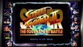 Street Fighter 30th Anniversary Collection | Occasion thumb 17