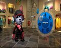 Modnation Racers | Occasion thumb 8