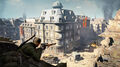 Sniper Elite V2 Remastered | Occasion thumb 16