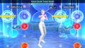 Fitness Boxing 3 Your Personal Trainer | Occasion thumb 2
