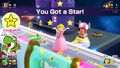 Mario Party Superstars | Occasion thumb 2