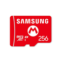 Pack Nintendo Switch 2 (au choix) + Carte Memoire Micro Sd (au choix) thumb 5
