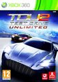 Test Drive Unlimited 2 | Occasion thumb 0