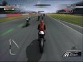 Moto Gp 10-11 | Occasion thumb 7