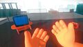 Suicide Guy Deluxe Psvr2 Requis thumb 4