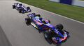 F1 2017 | Occasion thumb 4
