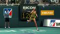 Virtua Tennis 4 | Occasion thumb 3