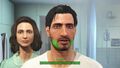 Fallout 4 | Occasion thumb 21