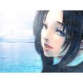 The House In Fata Morgana Dreams Of The Revenants Edition thumb 9