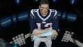 Madden NFL 2013 | Occasion thumb 14