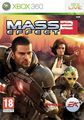 Mass Effect 2 | Occasion thumb 0