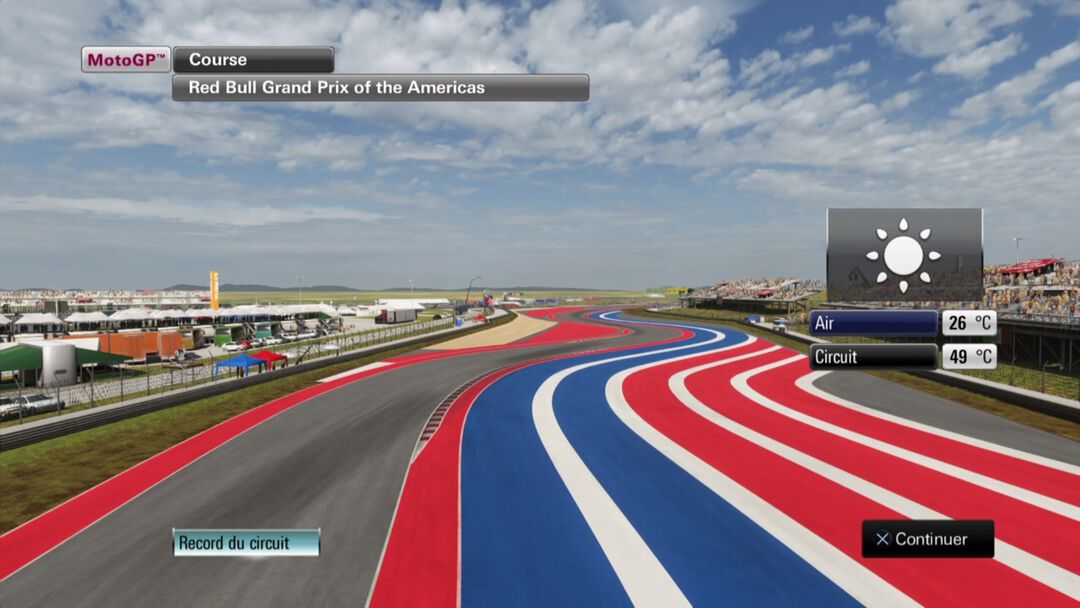 Moto Gp 14 | Occasion