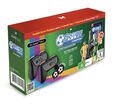 Sociable Soccer Champions Kit For Switch 1 & 2 + Grips Ballon thumb 0