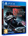 Gungrave G.o.r.e thumb 0