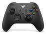 Manette Officielle Sans Fil Xbox Series Noire - Occasion