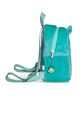 Mini Sac A Dos | Squishmallows | Sac Winston thumb 1
