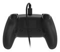 Manette Filaire Hyperkin Competitor Noire thumb 5