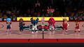 NBA Bounce thumb 2